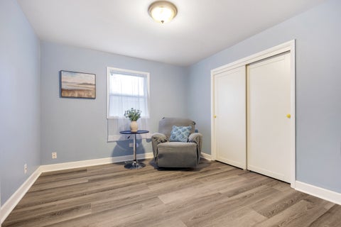 Tiny photo for 110 Bay Road, McHenry, IL 60051 (MLS # 12734053)