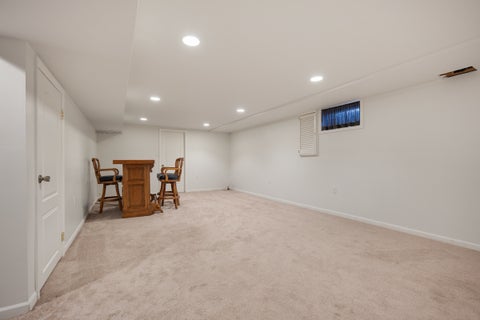 Tiny photo for 110 Bay Road, McHenry, IL 60051 (MLS # 12734053)