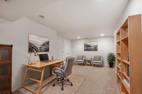 Tiny photo for 110 Bay Road, McHenry, IL 60051 (MLS # 12734053)