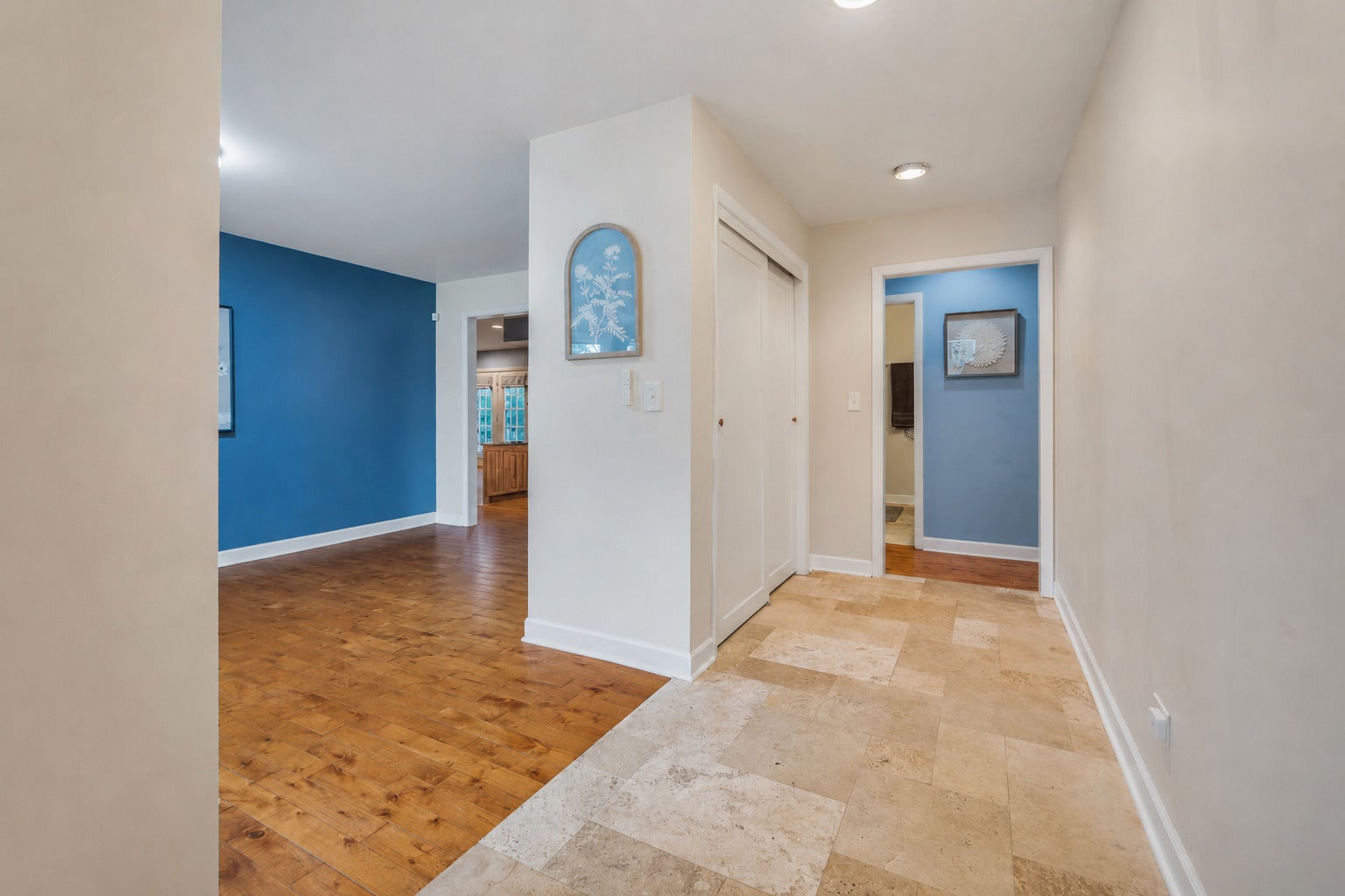 110 Bay Road