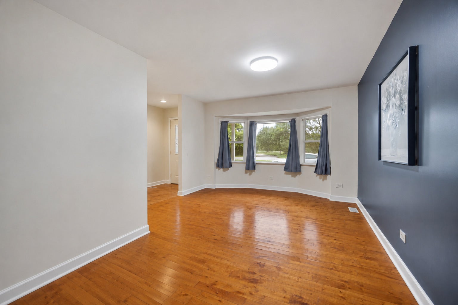 110 Bay Road