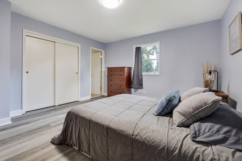 Tiny photo for 110 Bay Road, McHenry, IL 60051 (MLS # 12734053)
