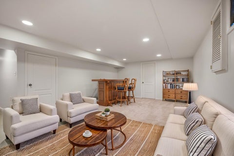 Tiny photo for 110 Bay Road, McHenry, IL 60051 (MLS # 12734053)