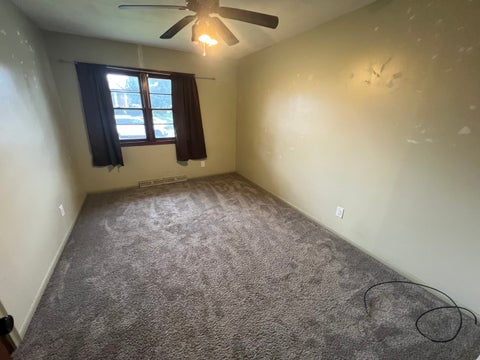 Tiny photo for 355 Irene Avenue, Rochelle, IL 61068 (MLS # 12760135)