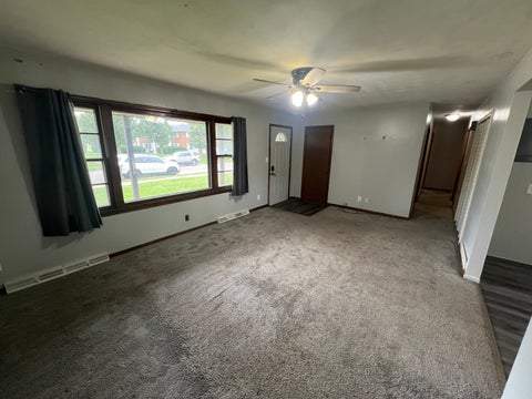 Tiny photo for 355 Irene Avenue, Rochelle, IL 61068 (MLS # 12760135)