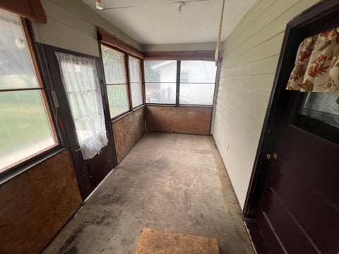 Tiny photo for 355 Irene Avenue, Rochelle, IL 61068 (MLS # 12760135)
