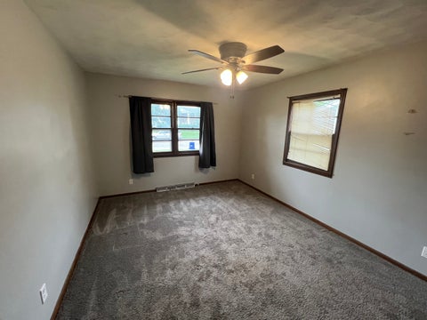 Tiny photo for 355 Irene Avenue, Rochelle, IL 61068 (MLS # 12760135)