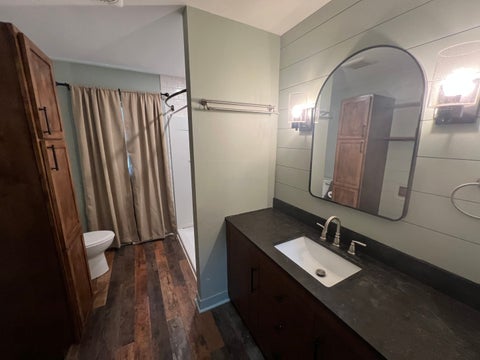 Tiny photo for 355 Irene Avenue, Rochelle, IL 61068 (MLS # 12760135)