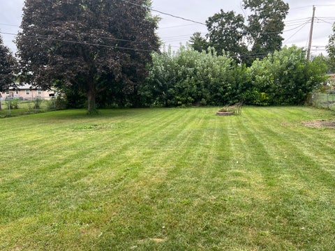 Tiny photo for 355 Irene Avenue, Rochelle, IL 61068 (MLS # 12760135)