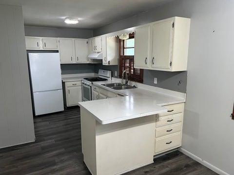Tiny photo for 355 Irene Avenue, Rochelle, IL 61068 (MLS # 12760135)