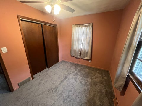 Tiny photo for 355 Irene Avenue, Rochelle, IL 61068 (MLS # 12760135)