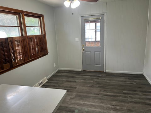 Tiny photo for 355 Irene Avenue, Rochelle, IL 61068 (MLS # 12760135)