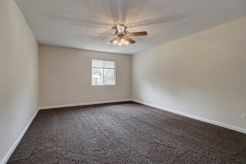 Tiny photo for 4177 Whitetail Court, Joliet, IL 60431 (MLS # 12758435)