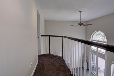 Tiny photo for 4177 Whitetail Court, Joliet, IL 60431 (MLS # 12758435)