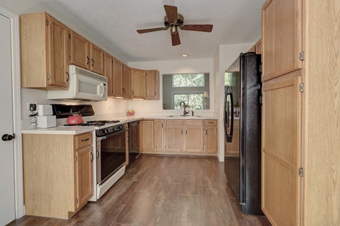 Tiny photo for 4177 Whitetail Court, Joliet, IL 60431 (MLS # 12758435)