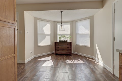 Tiny photo for 4177 Whitetail Court, Joliet, IL 60431 (MLS # 12758435)