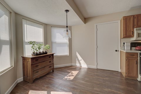 Tiny photo for 4177 Whitetail Court, Joliet, IL 60431 (MLS # 12758435)