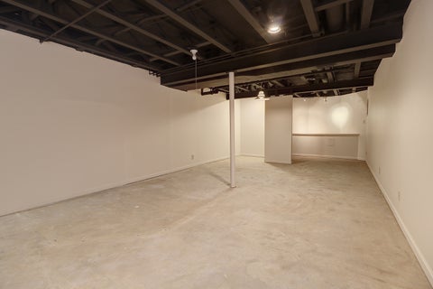 Tiny photo for 4177 Whitetail Court, Joliet, IL 60431 (MLS # 12758435)