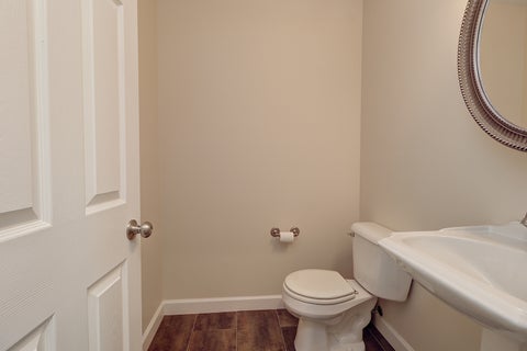 Tiny photo for 4177 Whitetail Court, Joliet, IL 60431 (MLS # 12758435)