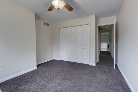 Tiny photo for 4177 Whitetail Court, Joliet, IL 60431 (MLS # 12758435)