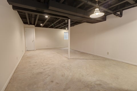 Tiny photo for 4177 Whitetail Court, Joliet, IL 60431 (MLS # 12758435)