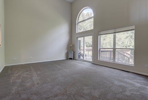 Tiny photo for 4177 Whitetail Court, Joliet, IL 60431 (MLS # 12758435)