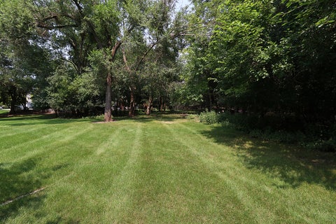 Tiny photo for 4177 Whitetail Court, Joliet, IL 60431 (MLS # 12758435)