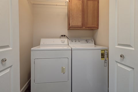 Tiny photo for 4177 Whitetail Court, Joliet, IL 60431 (MLS # 12758435)