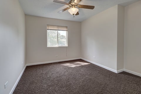 Tiny photo for 4177 Whitetail Court, Joliet, IL 60431 (MLS # 12758435)