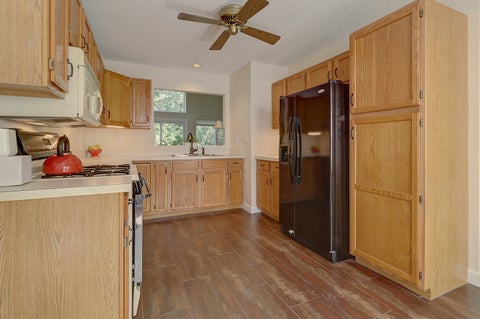 Tiny photo for 4177 Whitetail Court, Joliet, IL 60431 (MLS # 12758435)