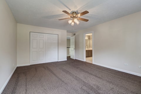 Tiny photo for 4177 Whitetail Court, Joliet, IL 60431 (MLS # 12758435)