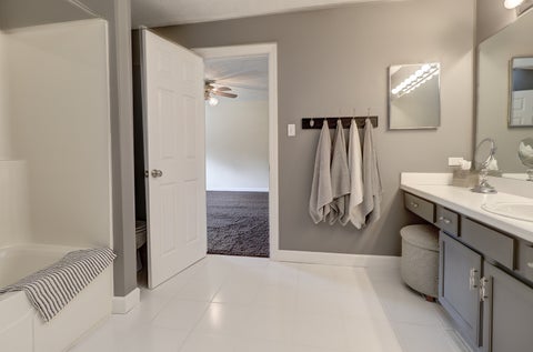 Tiny photo for 4177 Whitetail Court, Joliet, IL 60431 (MLS # 12758435)