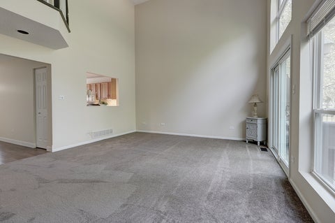Tiny photo for 4177 Whitetail Court, Joliet, IL 60431 (MLS # 12758435)