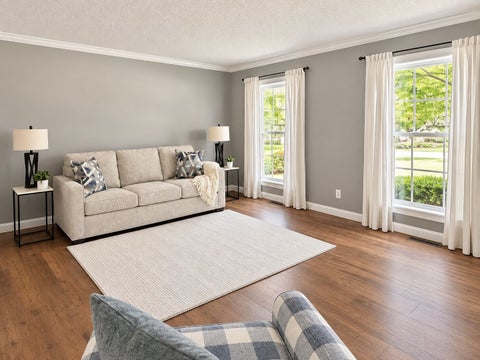 Tiny photo for 2520 Buckingham Avenue, Bettendorf, IA 52722 (MLS # 12759836)