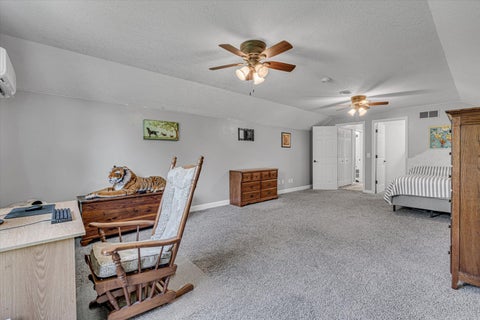 Tiny photo for 2520 Buckingham Avenue, Bettendorf, IA 52722 (MLS # 12759836)