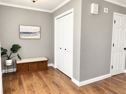 Tiny photo for 2520 Buckingham Avenue, Bettendorf, IA 52722 (MLS # 12759836)