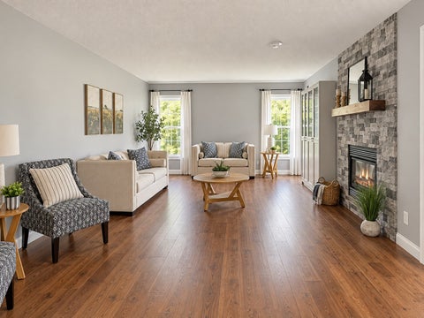 Tiny photo for 2520 Buckingham Avenue, Bettendorf, IA 52722 (MLS # 12759836)