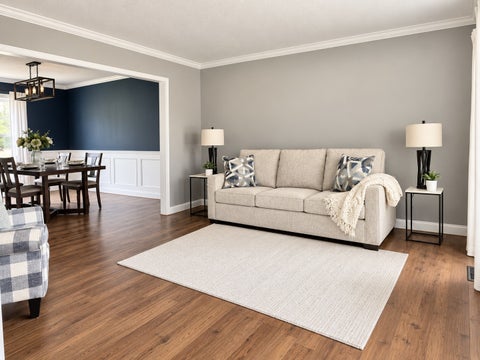 Tiny photo for 2520 Buckingham Avenue, Bettendorf, IA 52722 (MLS # 12759836)