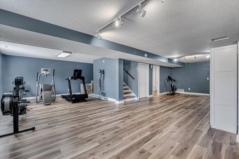 Tiny photo for 2520 Buckingham Avenue, Bettendorf, IA 52722 (MLS # 12759836)