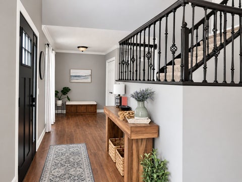 Tiny photo for 2520 Buckingham Avenue, Bettendorf, IA 52722 (MLS # 12759836)