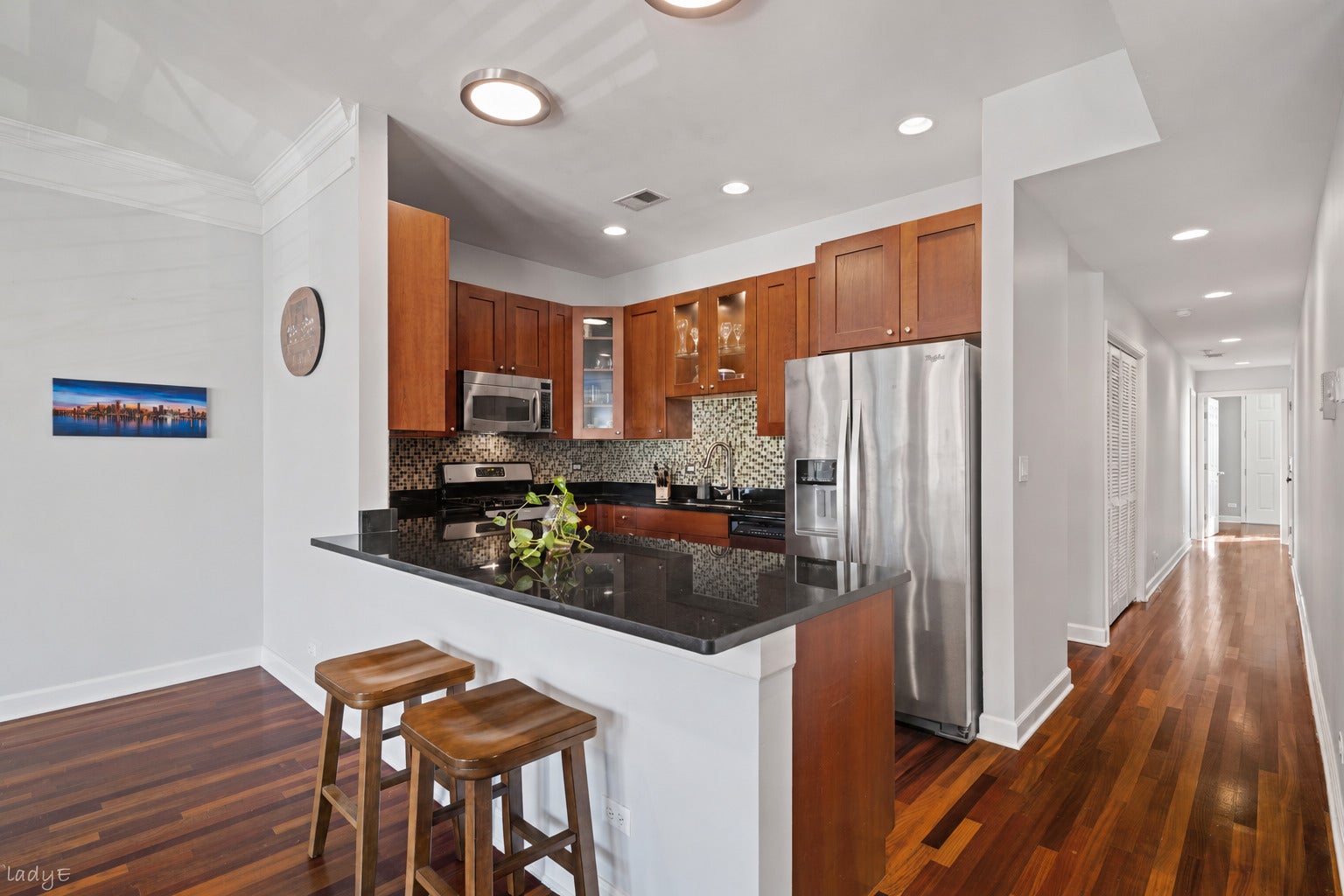 1903 W Chicago Avenue 3