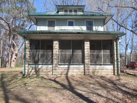 Photo of 125 Hide Park Place, Carbondale, IL 62901 (MLS # 12607669)