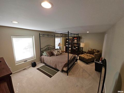 Tiny photo for 3525 OXFORD Avenue, Mt Vernon, IL 62864 (MLS # 12551916)
