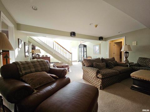 Tiny photo for 3525 OXFORD Avenue, Mt Vernon, IL 62864 (MLS # 12551916)