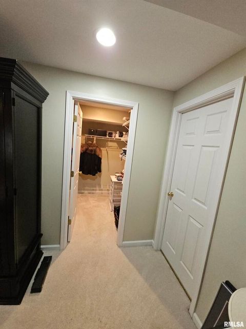 Tiny photo for 3525 OXFORD Avenue, Mt Vernon, IL 62864 (MLS # 12551916)