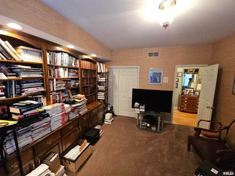 Tiny photo for 3525 OXFORD Avenue, Mt Vernon, IL 62864 (MLS # 12551916)