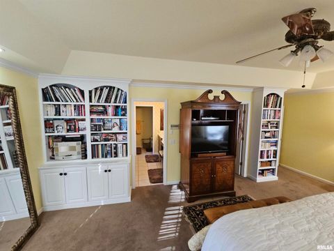 Tiny photo for 3525 OXFORD Avenue, Mt Vernon, IL 62864 (MLS # 12551916)