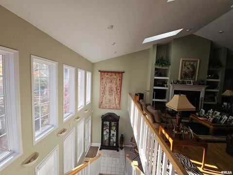 Tiny photo for 3525 OXFORD Avenue, Mt Vernon, IL 62864 (MLS # 12551916)