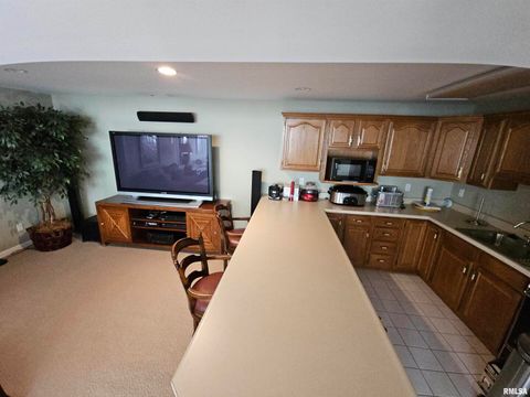 Tiny photo for 3525 OXFORD Avenue, Mt Vernon, IL 62864 (MLS # 12551916)