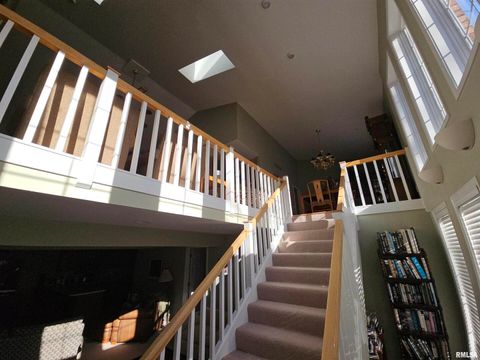 Tiny photo for 3525 OXFORD Avenue, Mt Vernon, IL 62864 (MLS # 12551916)